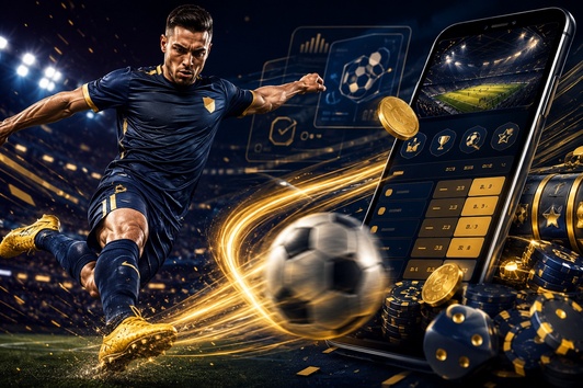 ufft88