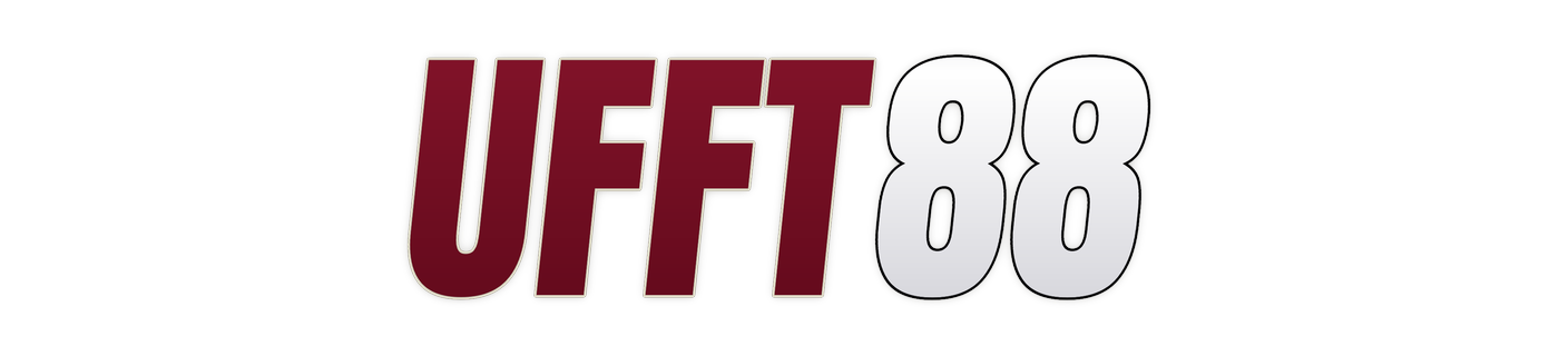 ufft88